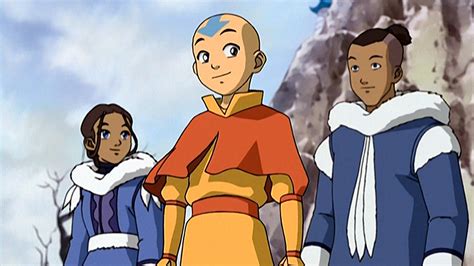 avatar airbender season 1|avatar the last airbender season 1 123movies.